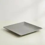 Thunder Group 29004SG