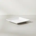 Thunder Group 29004WT