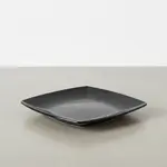 Thunder Group 29006BK