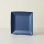 Thunder Group 29006SB