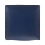 Thunder Group 29006SB