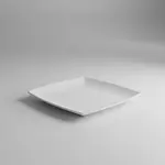 Thunder Group 29006WT