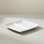 Thunder Group 29006WT-SplitCase