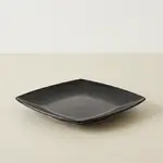 Thunder Group 29007BK