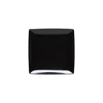 Thunder Group 29007BK
