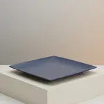 Thunder Group 29007SB