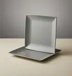 Thunder Group 29007SG