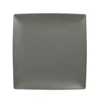 Thunder Group 29007SG