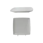 Thunder Group 29007WT