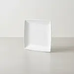 Thunder Group 29007WT