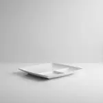 Thunder Group 29007WT-SplitCase