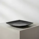 Thunder Group 29009BK