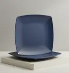 Thunder Group 29009SB