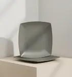 Thunder Group 29009SG