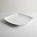 Thunder Group 29009WT