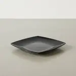 Thunder Group 29010BK