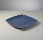 Thunder Group 29010SB