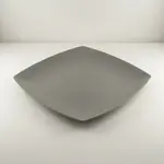 Thunder Group 29010SG