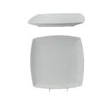 Thunder Group 29010WT