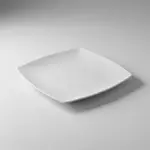 Thunder Group 29010WT