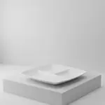 Thunder Group 29010WT-SplitCase