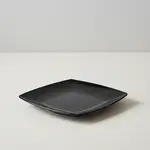 Thunder Group 29012BK