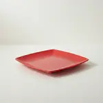 Thunder Group 29012PR