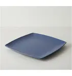 Thunder Group 29012SB