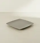 Thunder Group 29012SG