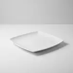 Thunder Group 29012WT