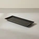 Thunder Group 29110BK