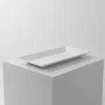 Thunder Group 29110WT