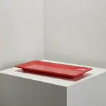 Thunder Group 29115PR