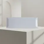 Thunder Group 29115WT