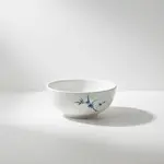 Thunder Group 3001BB