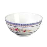 Thunder Group 3004AR