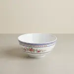 Thunder Group 3004AR