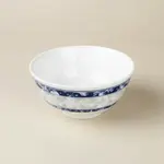 Thunder Group 3004DL