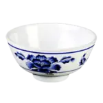 Thunder Group 3004TB