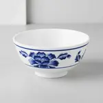 Thunder Group 3004TB