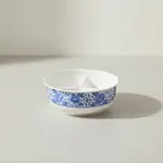 Thunder Group 3004TB-SplitCase