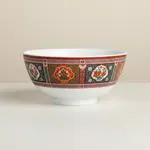 Thunder Group 3004TP