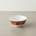 Thunder Group 3004TR