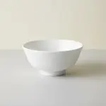 Thunder Group 3004TW