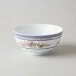 Thunder Group 3006AR