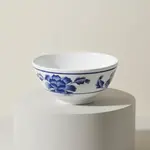 Thunder Group 3006TB