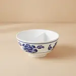 Thunder Group 3006TB-SplitCase