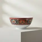 Thunder Group 3006TP