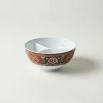 Thunder Group 3006TP-SplitCase