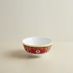 Thunder Group 3006TR